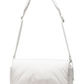 White Smoke תיק צד Cloudform Crossbody HERSCHEL