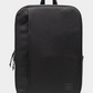Dark Slate Gray תיק גב | Wesbrook 24L HERSCHEL