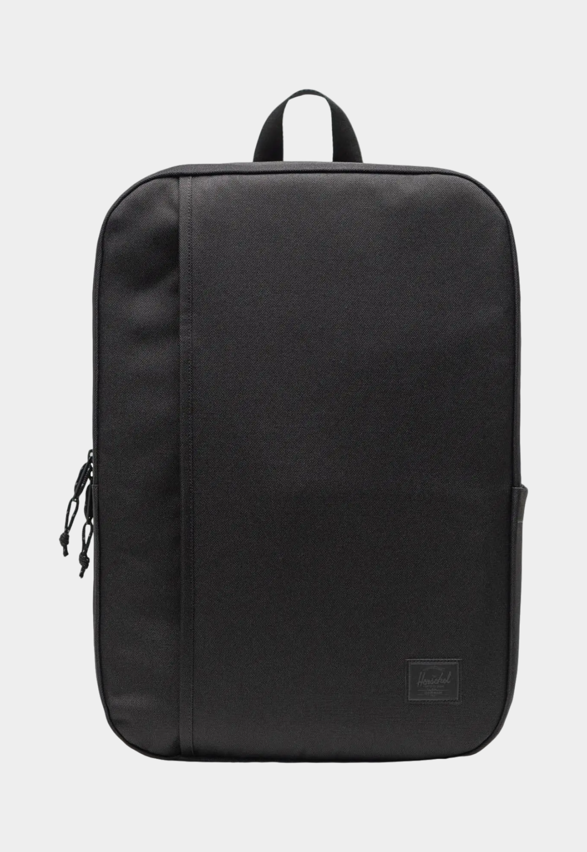 Dark Slate Gray תיק גב | Wesbrook 24L HERSCHEL