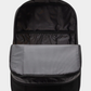 Black תיק גב | Wesbrook 24L HERSCHEL