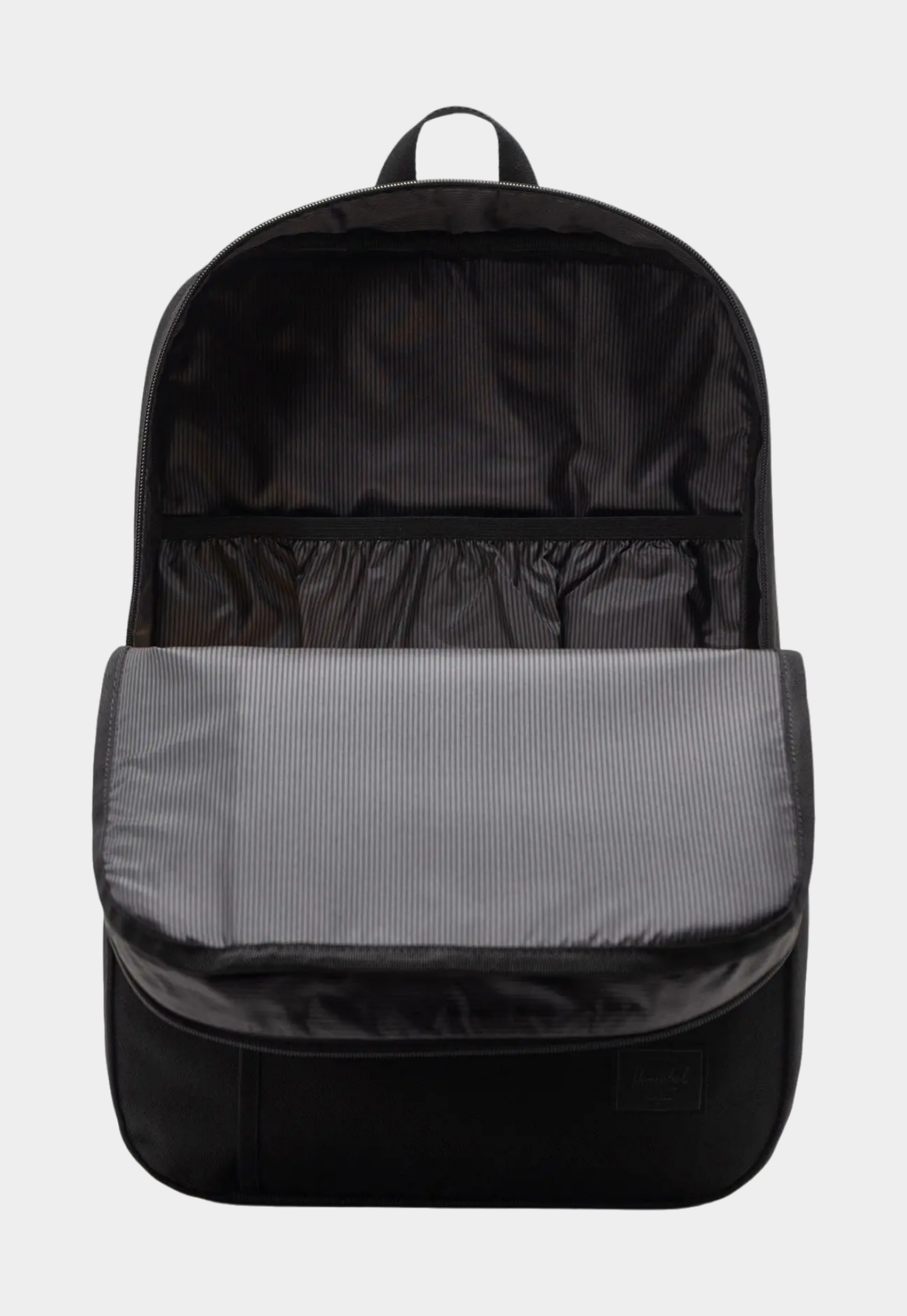 Black תיק גב | Wesbrook 24L HERSCHEL