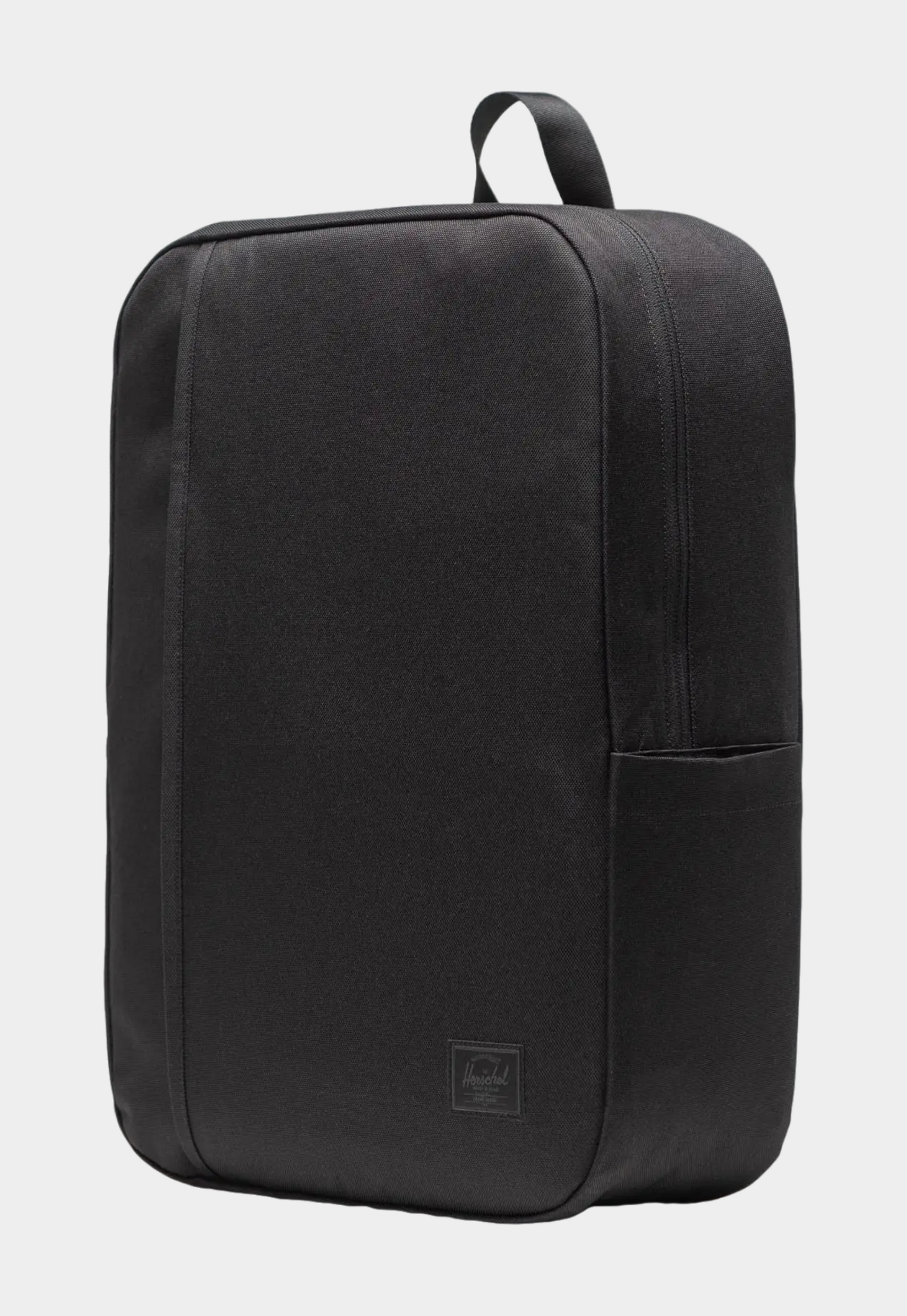 Dark Slate Gray תיק גב | Wesbrook 24L HERSCHEL