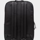 Dark Slate Gray תיק גב | Wesbrook 24L HERSCHEL