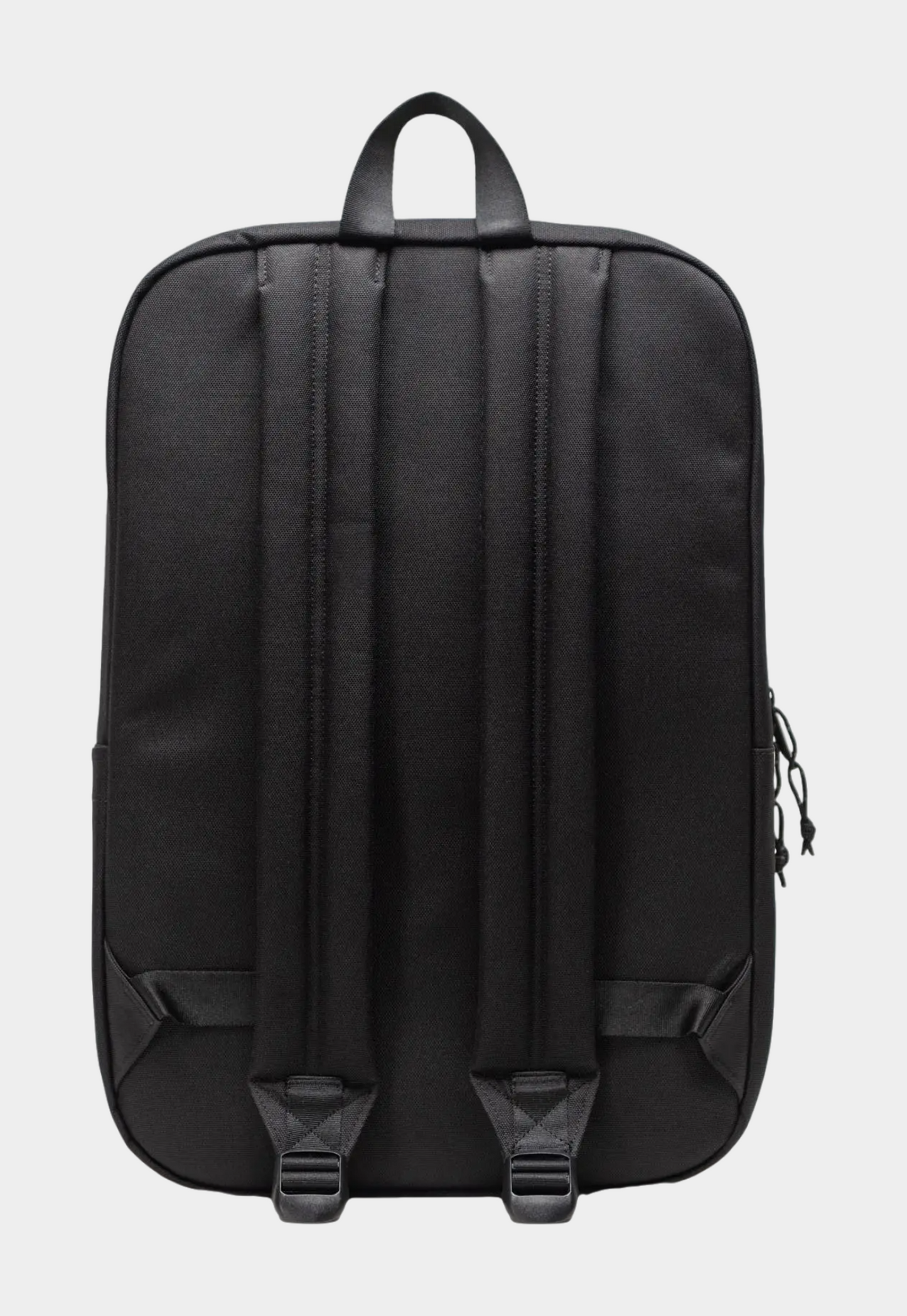 Dark Slate Gray תיק גב | Wesbrook 24L HERSCHEL