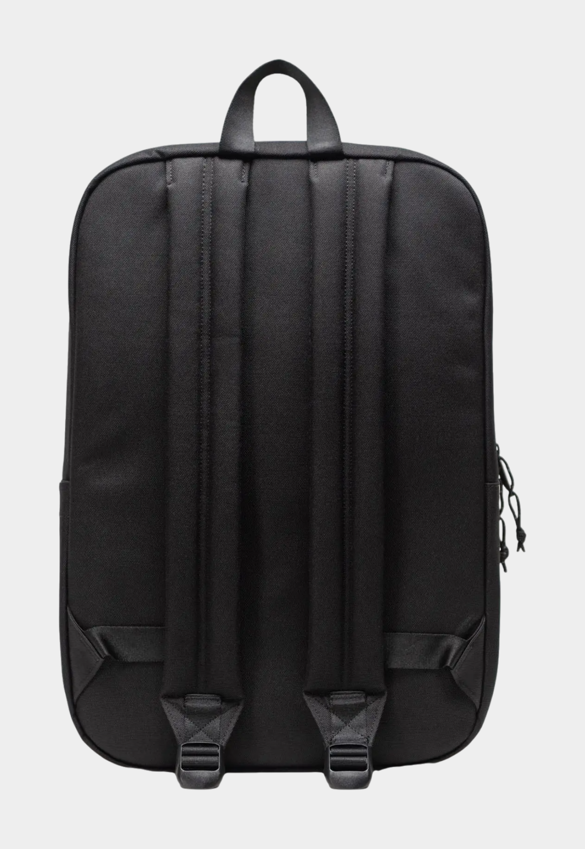 Dark Slate Gray תיק גב | Wesbrook 24L HERSCHEL