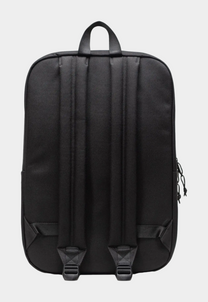 Dark Slate Gray תיק גב | Wesbrook 24L HERSCHEL