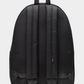 Dark Slate Gray תיק גב 15'' | Classic XL HERSCHEL