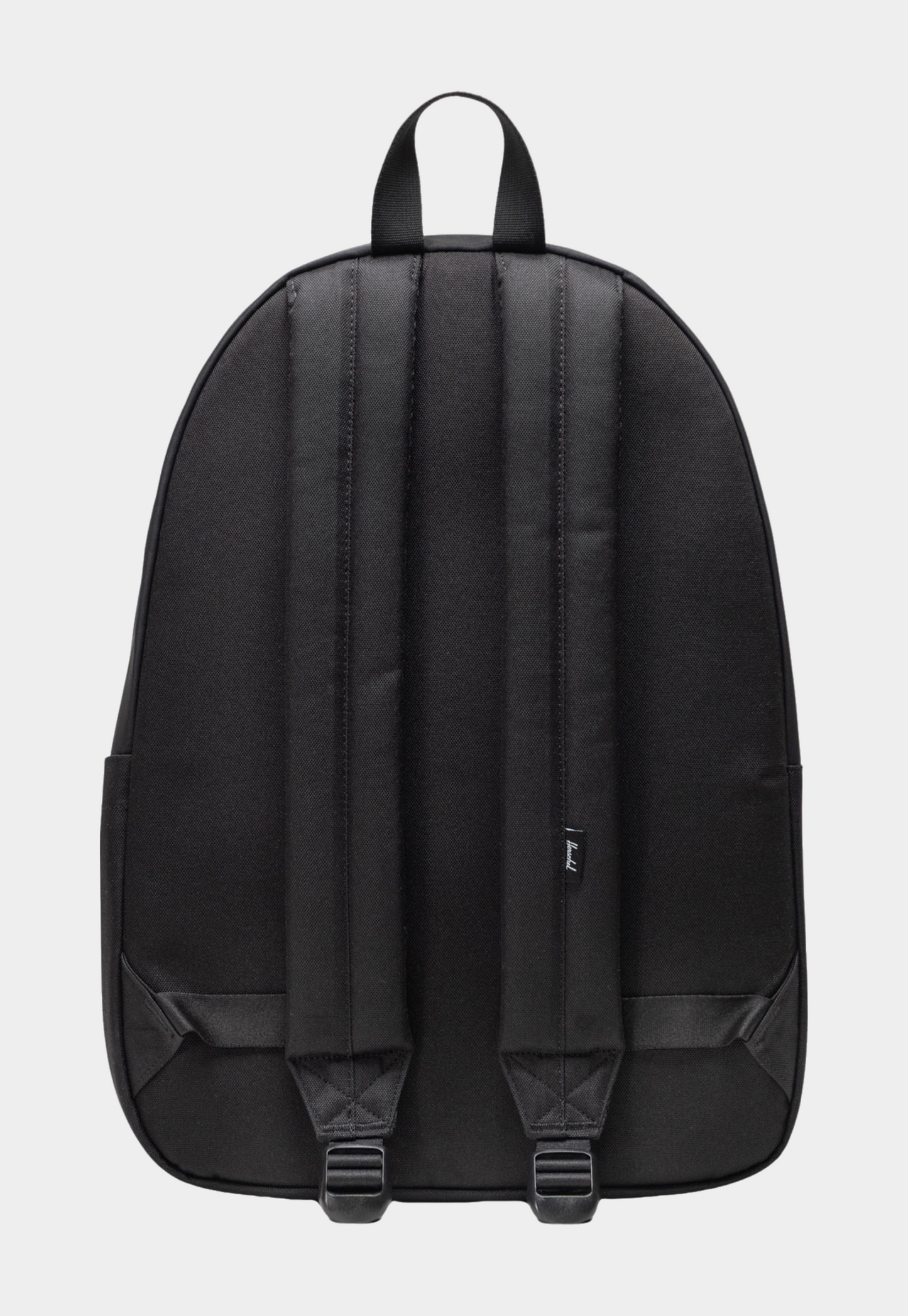 Dark Slate Gray תיק גב 15'' | Classic XL HERSCHEL