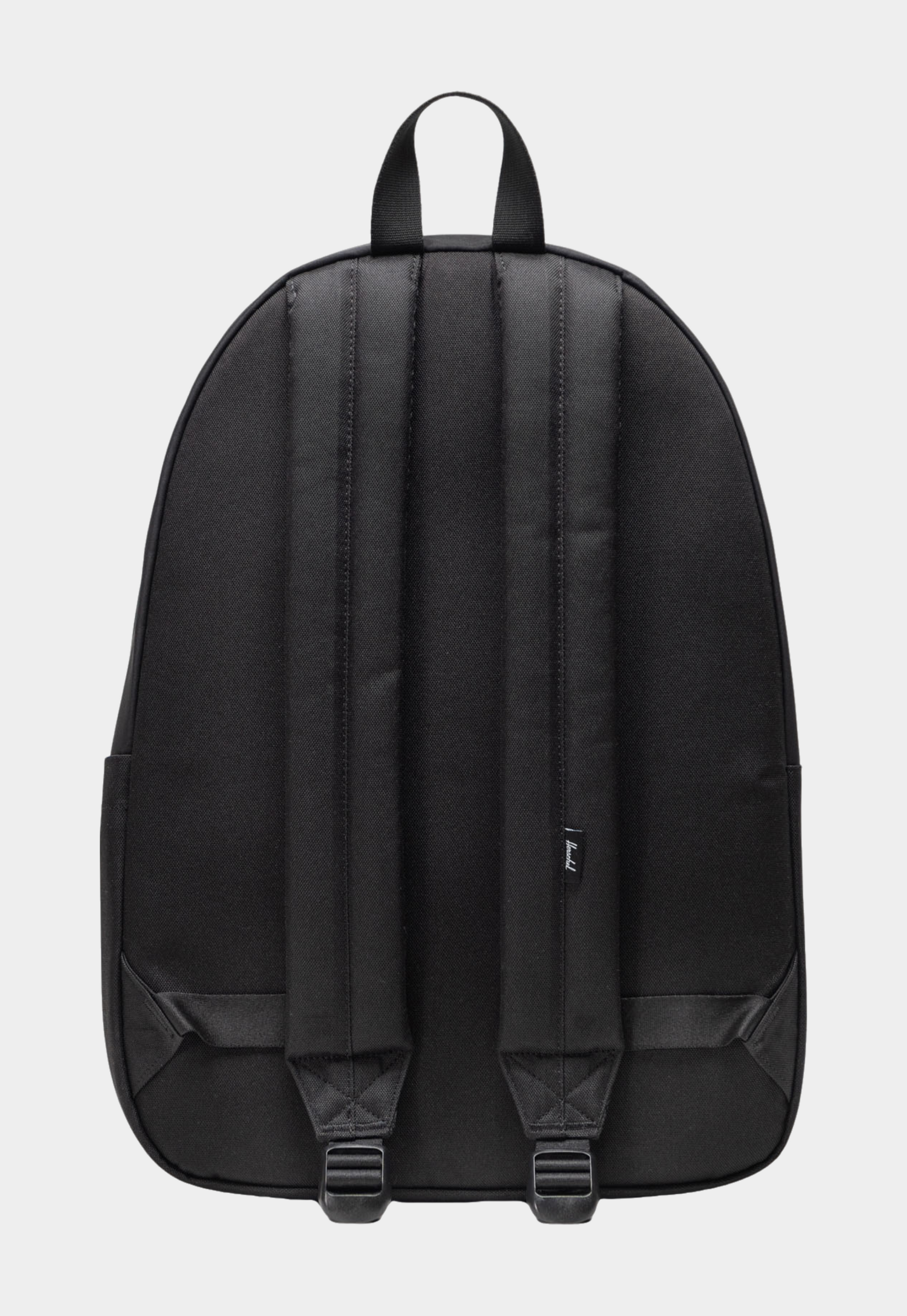 Dark Slate Gray תיק גב 15'' | Classic XL HERSCHEL