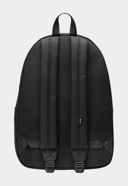 Dark Slate Gray תיק גב 15'' | Classic XL HERSCHEL