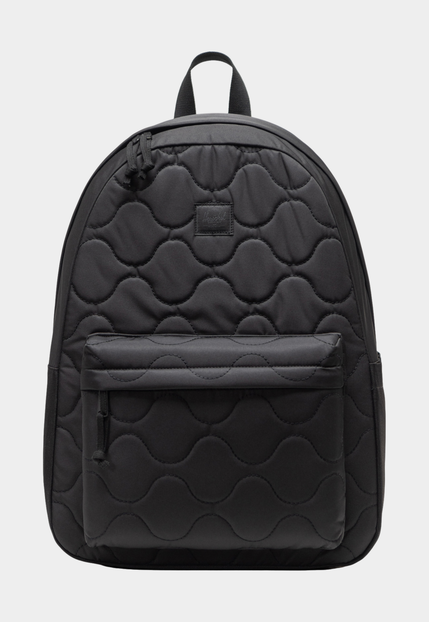 Lavender תיק גב 15'' | Classic XL HERSCHEL