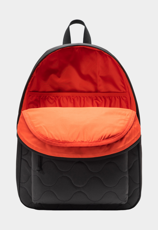 Beige תיק גב 15'' | Classic XL HERSCHEL