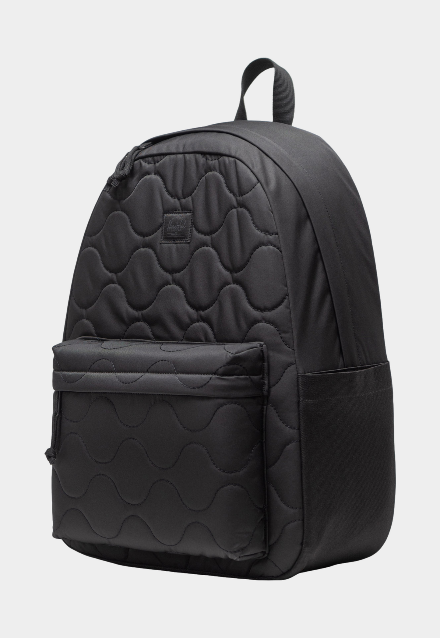 Dark Slate Gray תיק גב 15'' | Classic XL HERSCHEL