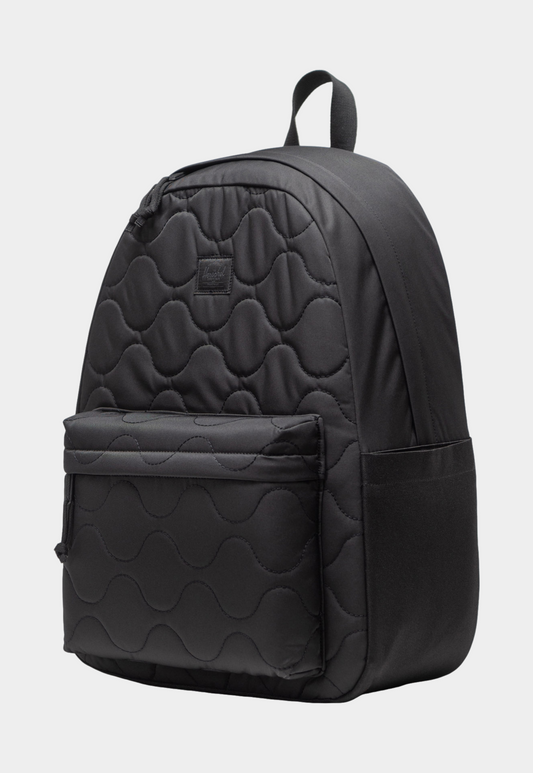 Dark Slate Gray תיק גב 15'' | Classic XL HERSCHEL