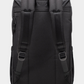 Dark Slate Gray תיק גב Retreat | 23L HERSCHEL
