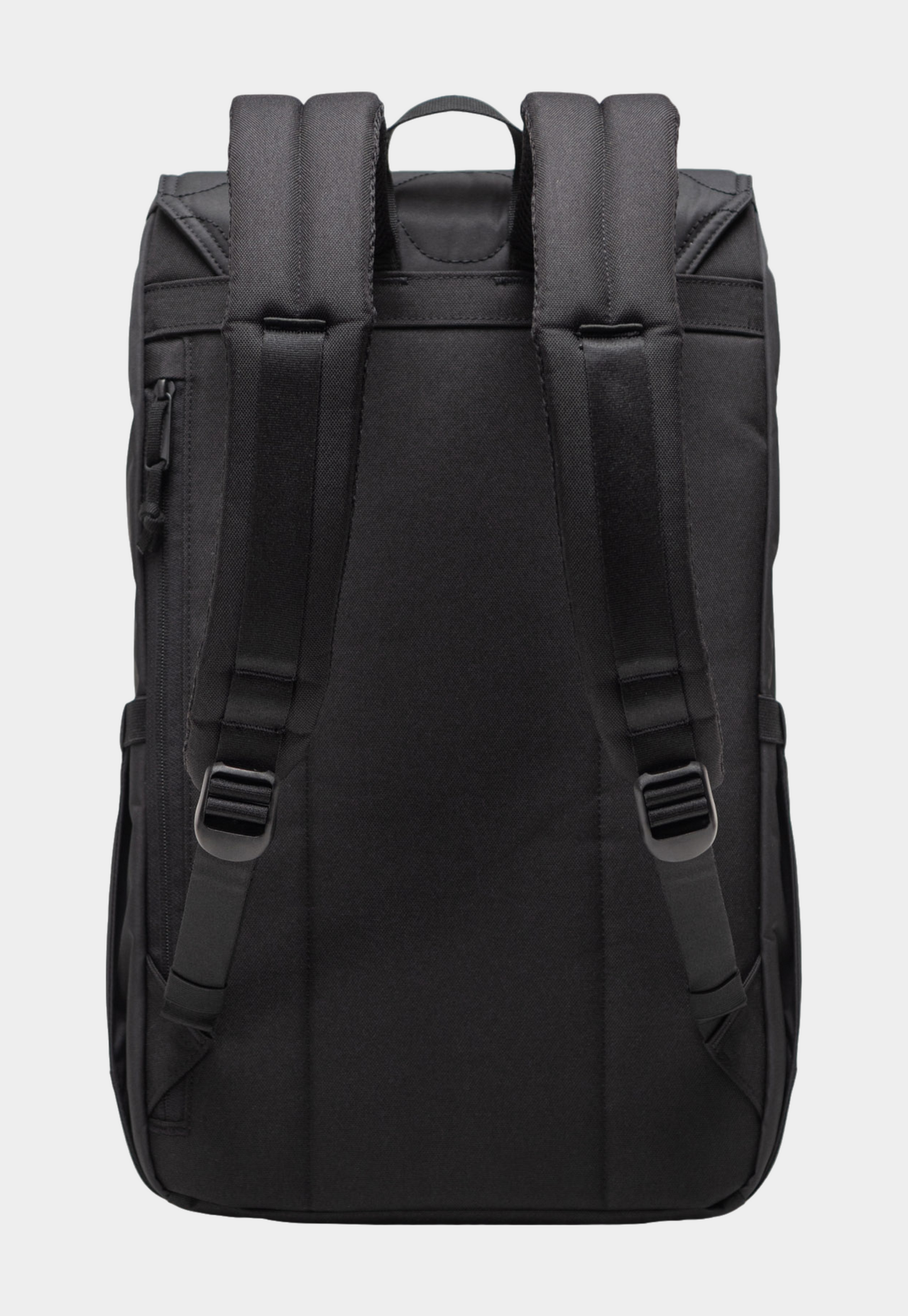 Dark Slate Gray תיק גב Retreat | 23L HERSCHEL