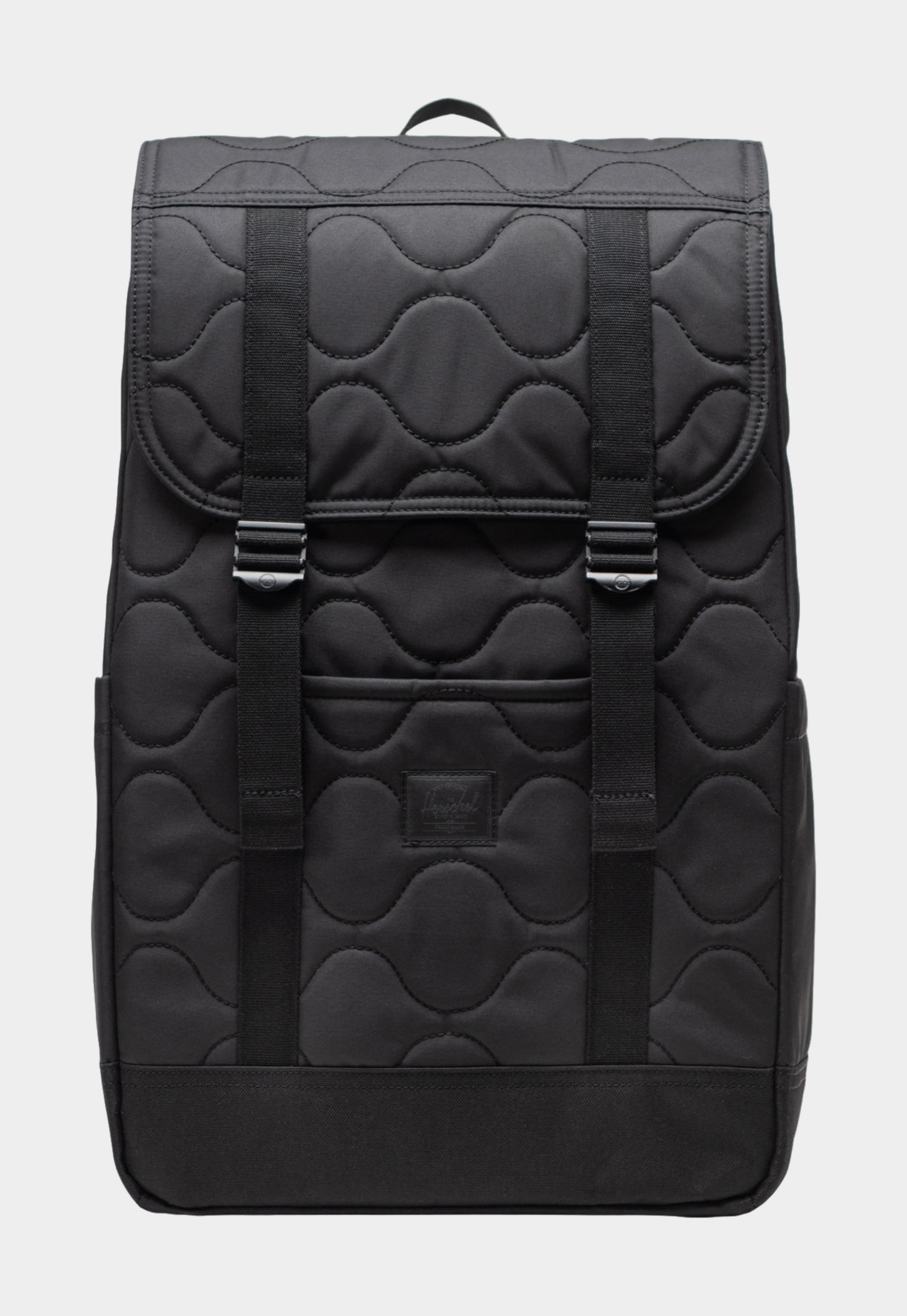 Lavender תיק גב Retreat | 23L HERSCHEL