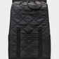 Dark Slate Gray תיק גב Retreat | 23L HERSCHEL