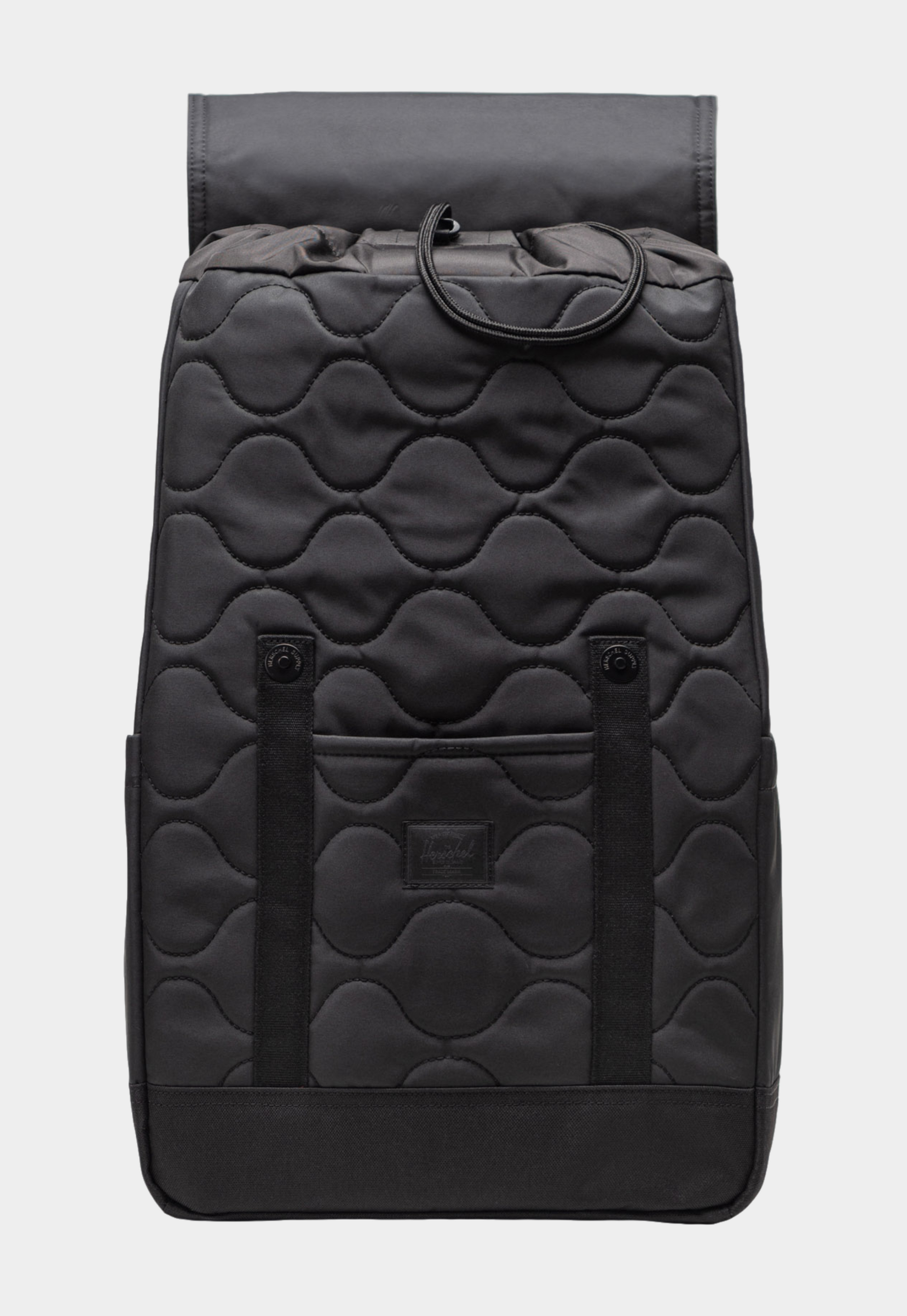 Dark Slate Gray תיק גב Retreat | 23L HERSCHEL
