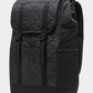 Dark Slate Gray תיק גב Retreat | 23L HERSCHEL