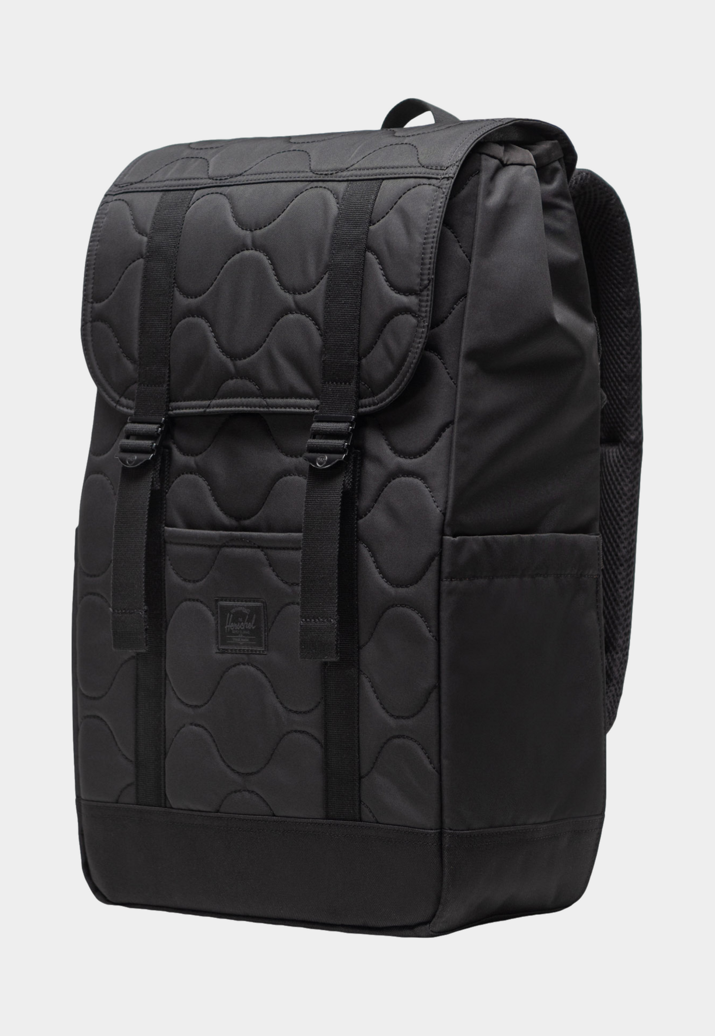 Dark Slate Gray תיק גב Retreat | 23L HERSCHEL