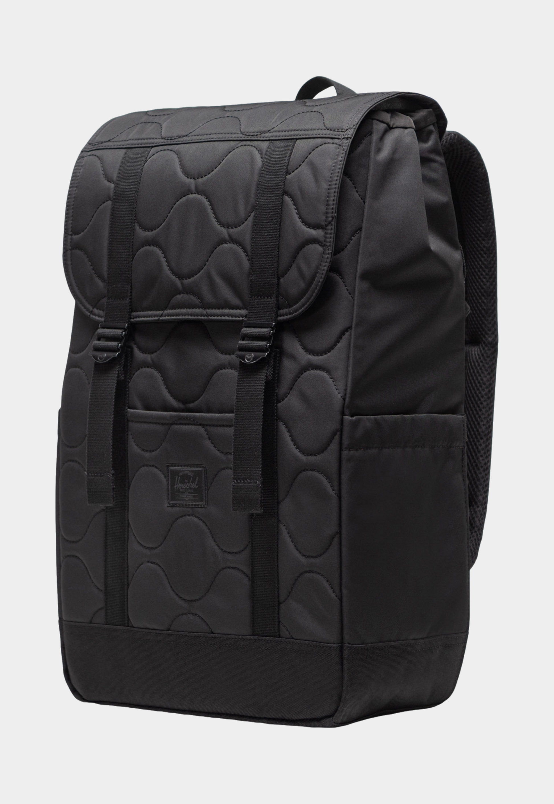 Dark Slate Gray תיק גב Retreat | 23L HERSCHEL