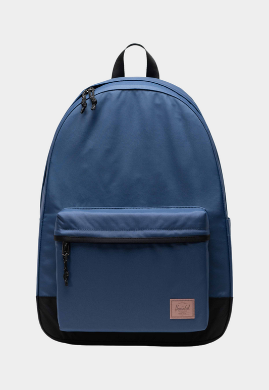 Lavender תיק גב Herschel Classic™ XL -  15"/16" HERSCHEL