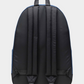 Dark Slate Gray תיק גב Herschel Classic™ XL -  15"/16" HERSCHEL