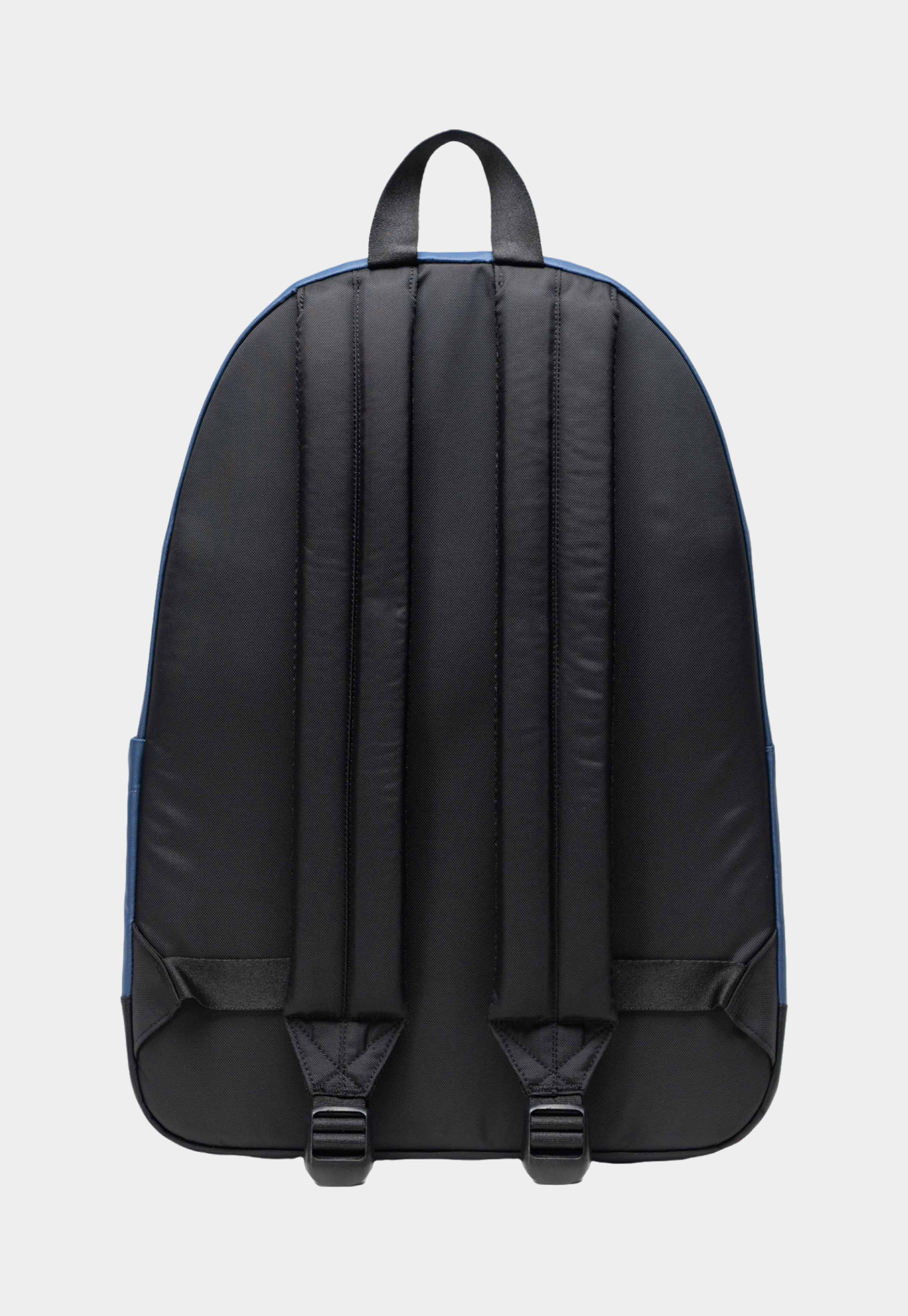 Dark Slate Gray תיק גב Herschel Classic™ XL -  15"/16" HERSCHEL
