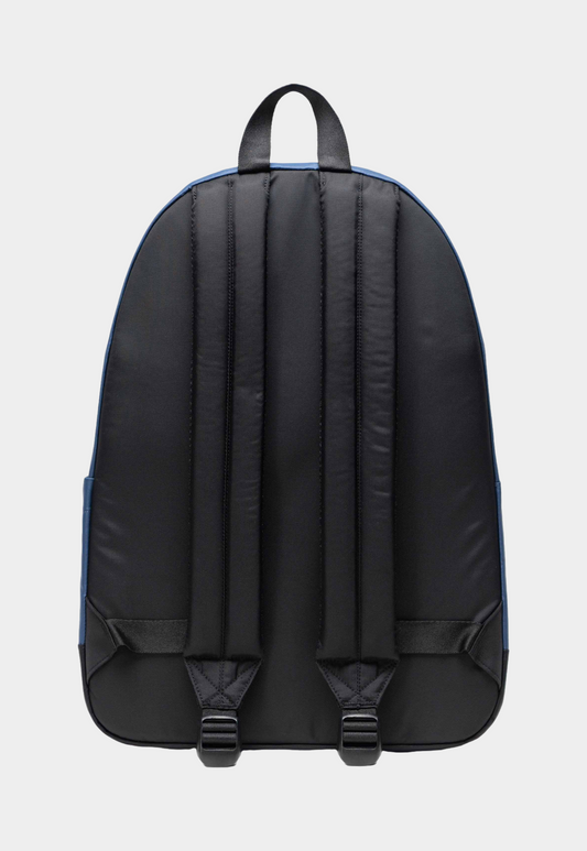 Dark Slate Gray תיק גב Herschel Classic™ XL -  15"/16" HERSCHEL