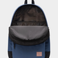 Lavender תיק גב Herschel Classic™ XL -  15"/16" HERSCHEL
