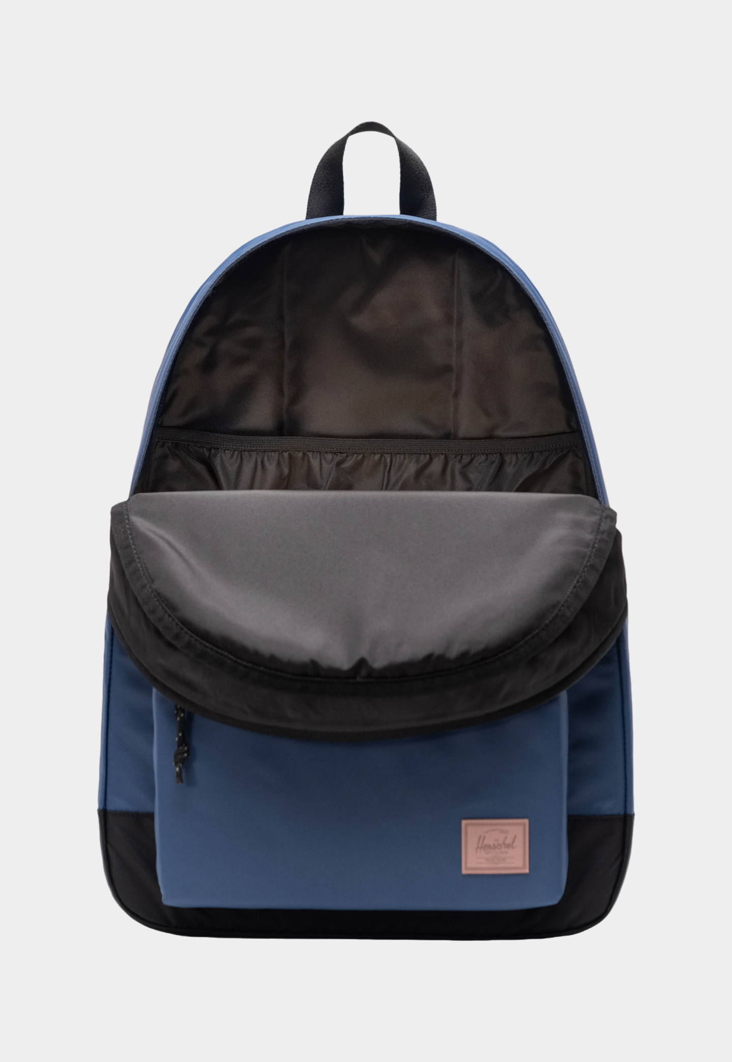 Lavender תיק גב Herschel Classic™ XL -  15"/16" HERSCHEL