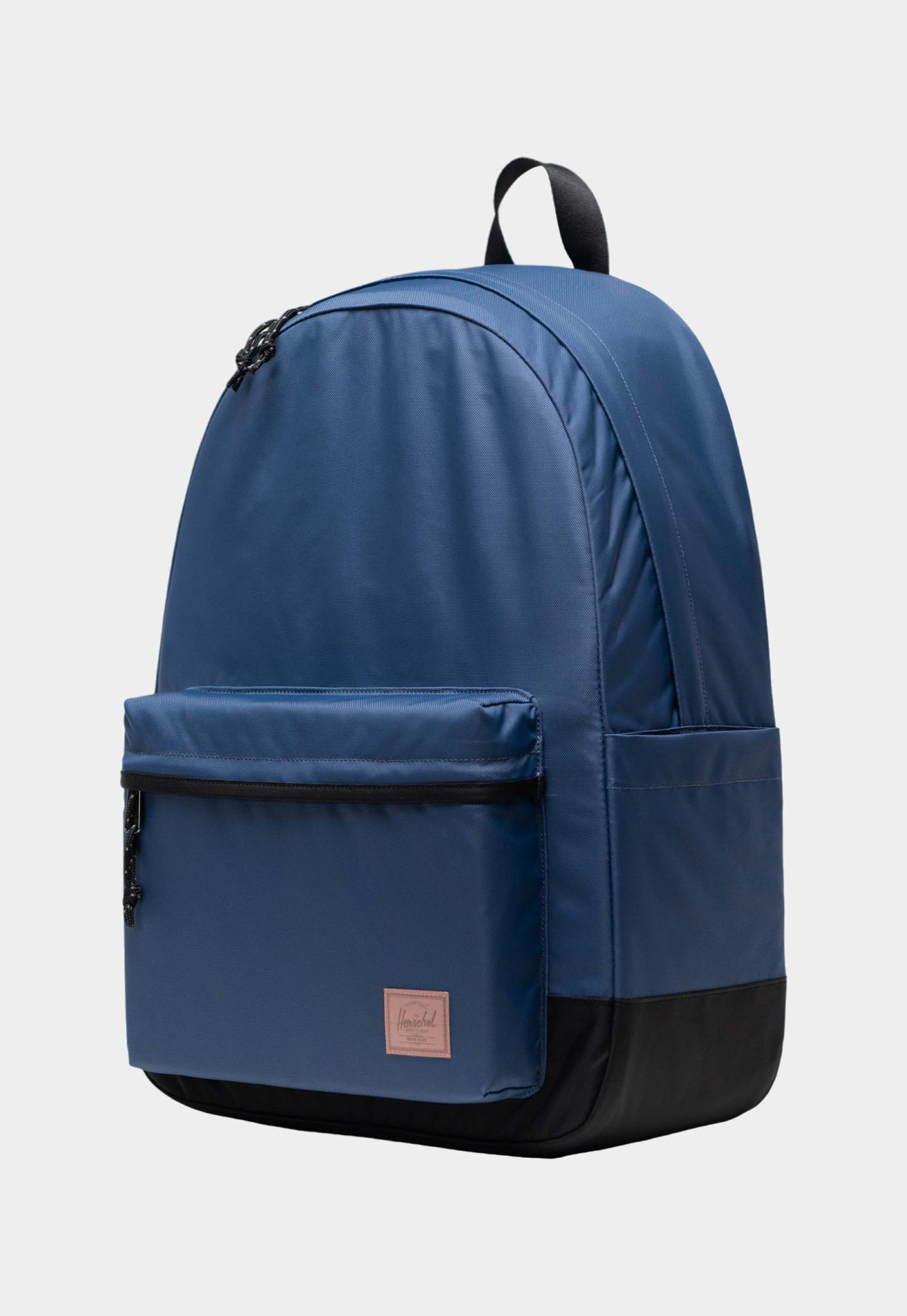Lavender תיק גב Herschel Classic™ XL -  15"/16" HERSCHEL