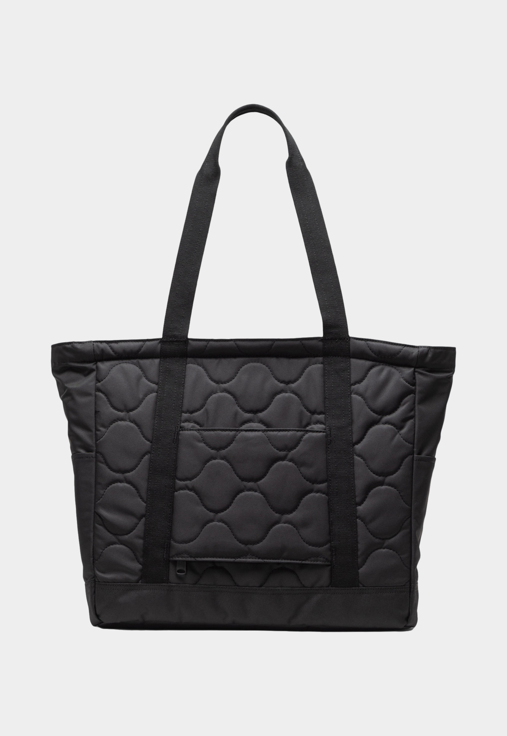 Lavender תיק צד Heritage HERSCHEL