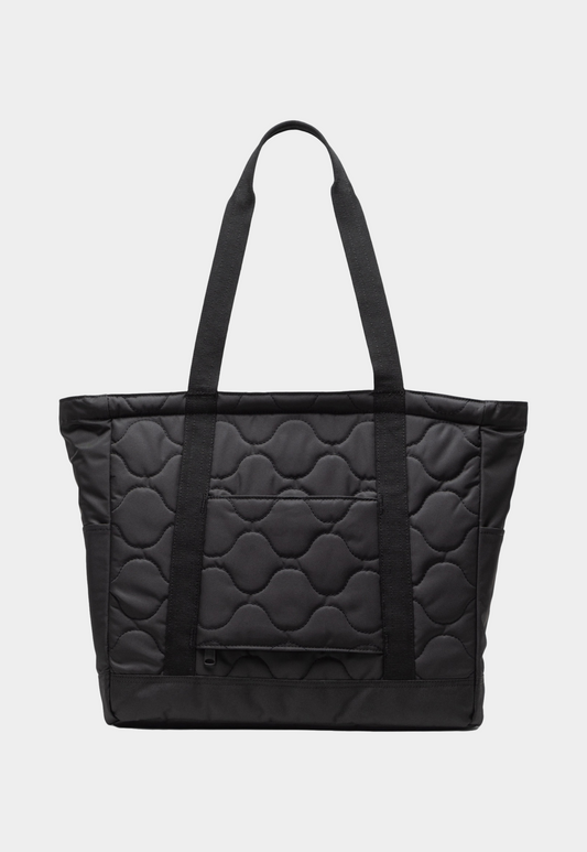 Lavender תיק צד Heritage HERSCHEL