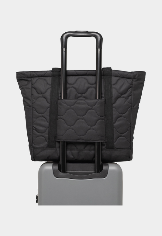 Light Gray תיק צד Heritage HERSCHEL