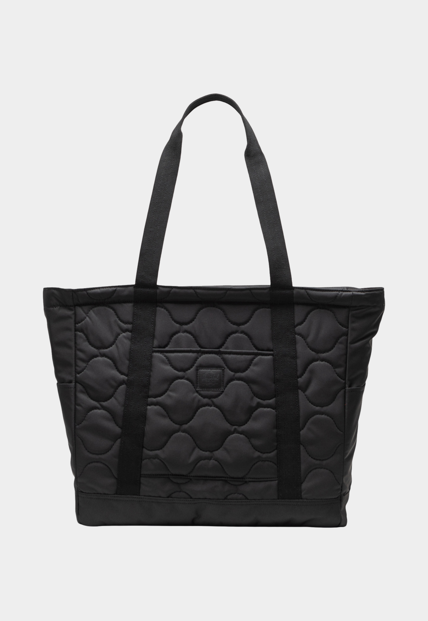 Lavender תיק צד Heritage HERSCHEL