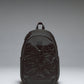 Light Slate Gray HERSCHEL KINGSTON BACKPACK תיק גב HERSCHEL