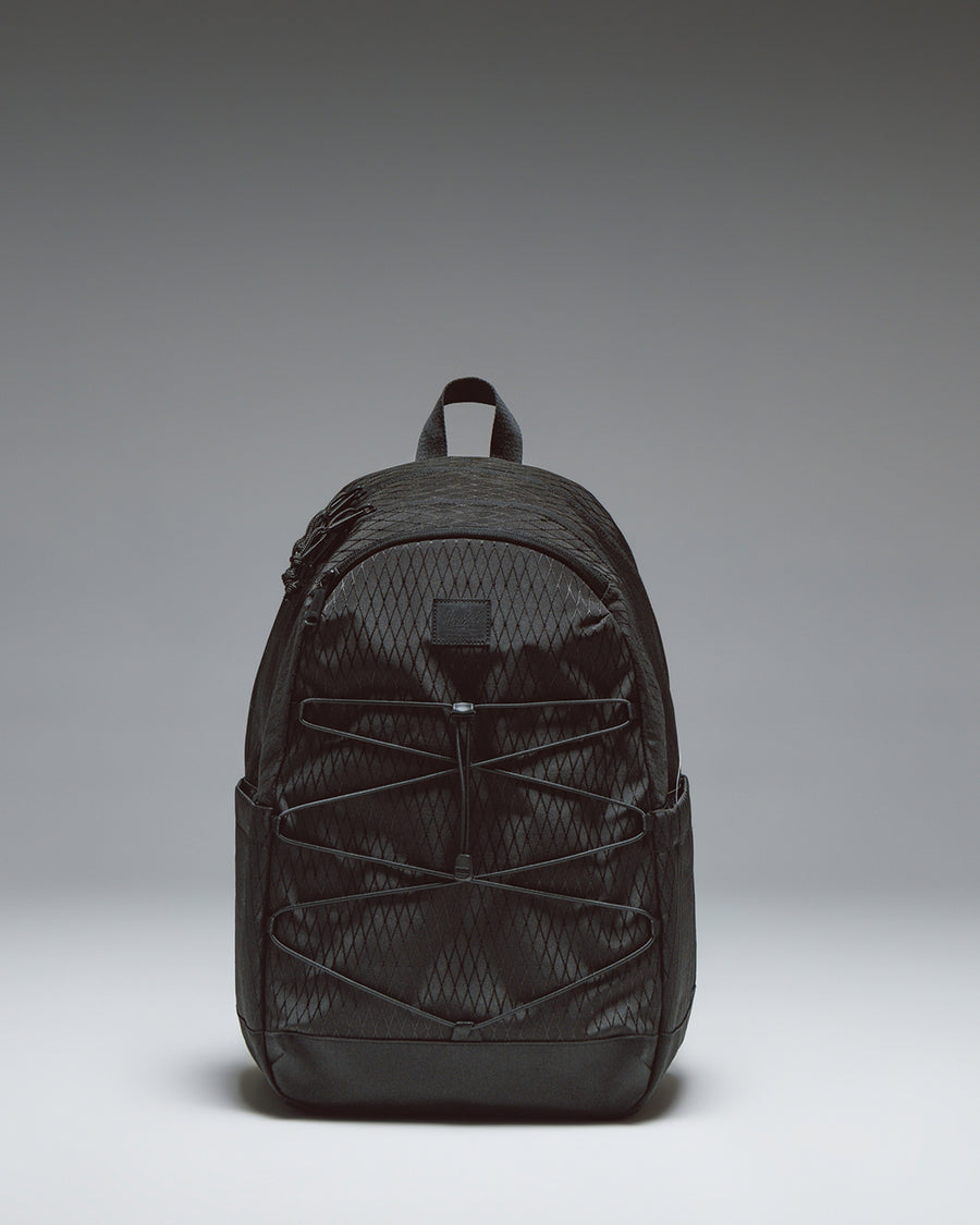 Light Slate Gray HERSCHEL KINGSTON BACKPACK תיק גב HERSCHEL