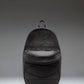 Light Slate Gray HERSCHEL KINGSTON BACKPACK תיק גב HERSCHEL