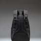 Dark Slate Gray HERSCHEL KINGSTON BACKPACK תיק גב HERSCHEL