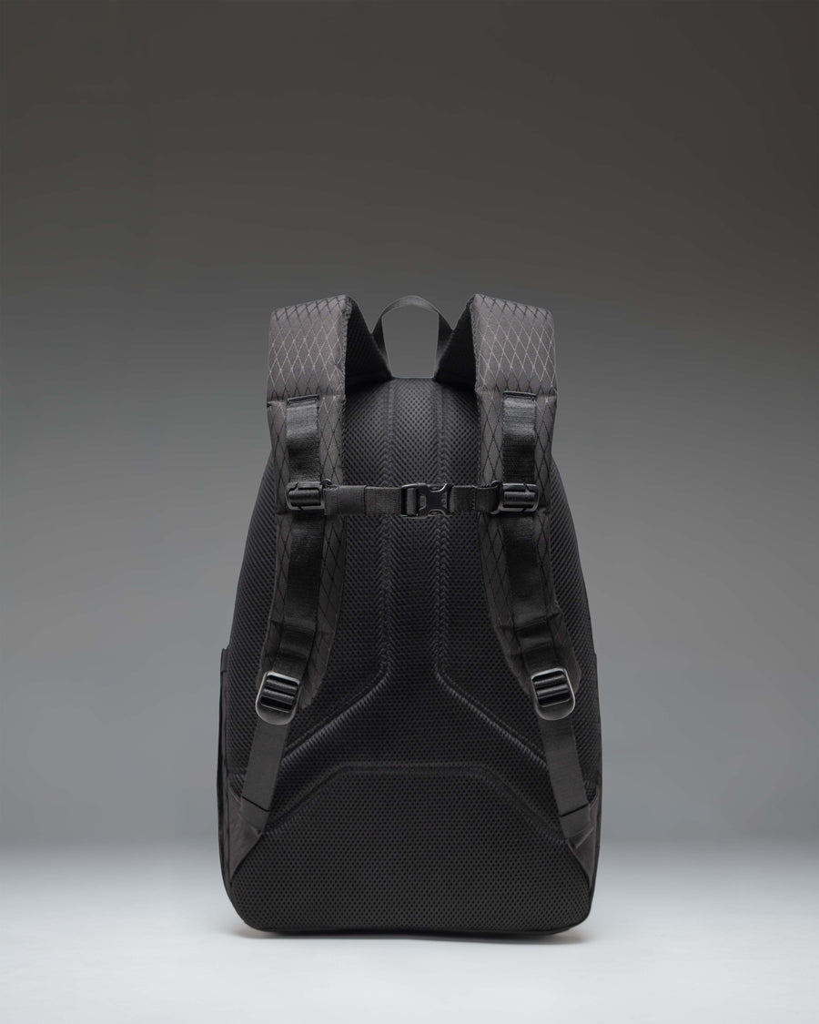Dark Slate Gray HERSCHEL KINGSTON BACKPACK תיק גב HERSCHEL