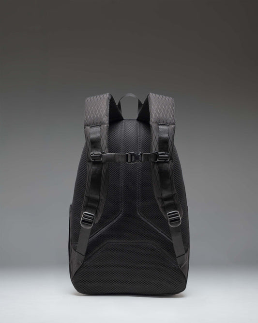 Dark Slate Gray HERSCHEL KINGSTON BACKPACK תיק גב HERSCHEL