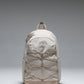 Light Slate Gray HERSCHEL KINGSTON BACKPACK תיק גב HERSCHEL