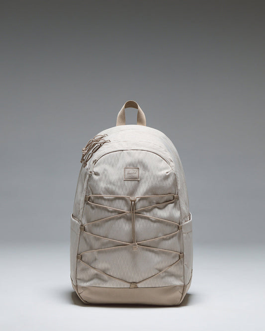 Light Slate Gray HERSCHEL KINGSTON BACKPACK תיק גב HERSCHEL