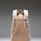 Light Slate Gray HERSCHEL KINGSTON BACKPACK תיק גב HERSCHEL