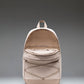 Light Slate Gray HERSCHEL KINGSTON BACKPACK תיק גב HERSCHEL