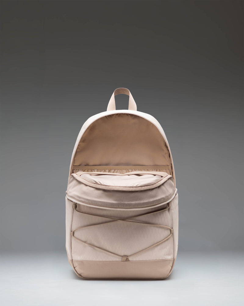Light Slate Gray HERSCHEL KINGSTON BACKPACK תיק גב HERSCHEL