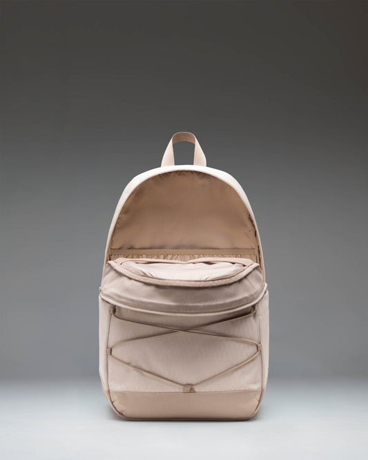 Light Slate Gray HERSCHEL KINGSTON BACKPACK תיק גב HERSCHEL