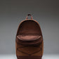 Light Slate Gray HERSCHEL KINGSTON BACKPACK תיק גב HERSCHEL